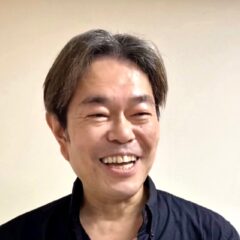 どうでもいい個人的な変化