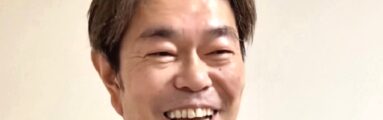 どうでもいい個人的な変化