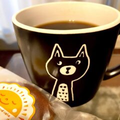 冷え〜!びっくり!!