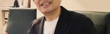 カバー＆オーバー